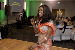 501-Gala-night-501