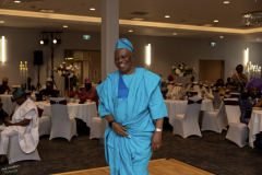 505-Gala-night-505