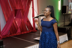 529-Gala-night-529