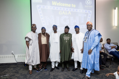 548-Gala-night-548