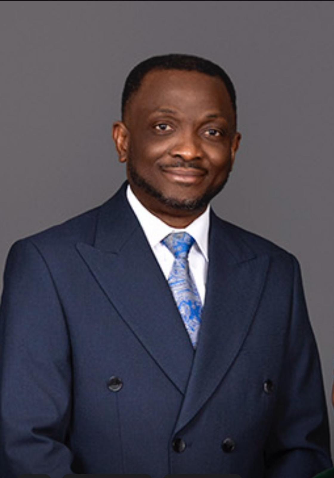 Ayo Akere